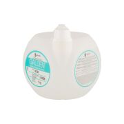 HS240 Galden (5kg-2,73lt)