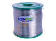Nevo Lehim Teli 0.6mm