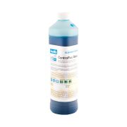 CarrierSeal Makine İçi Koruyucu Kaplama Filmi 1lt