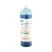 CarrierSeal Makine İçi Koruyucu Kaplama Filmi 1 Litre