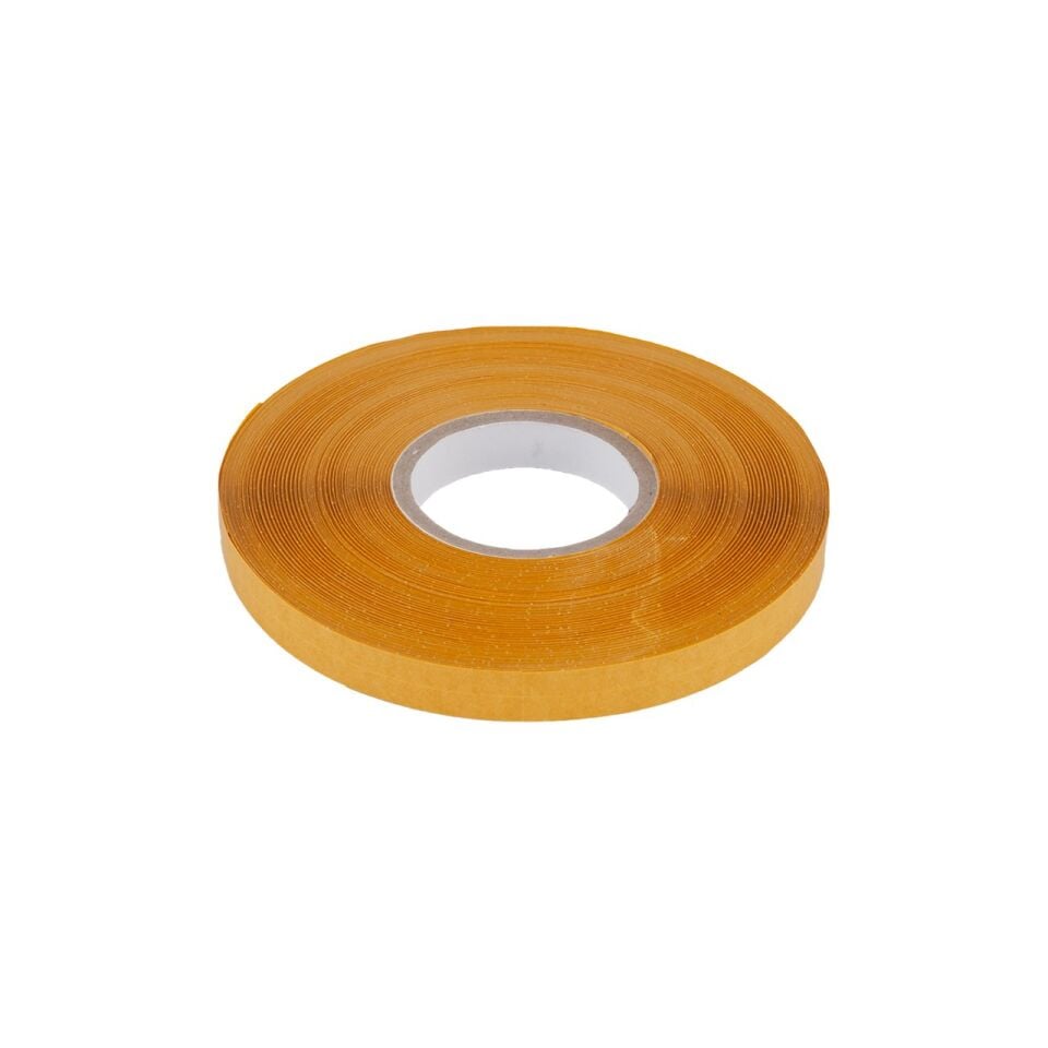 SMD Şerit Birleştirme Splice Bandı 8mm (1000 Ad/Makara)