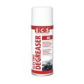 ELECTRO DEGREASER Yağ, Kir Ve Fluks Sökücü 400ml