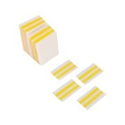 PDB-D8 Smd Şerit Çift Ek Bandı 8mm 500 Adet