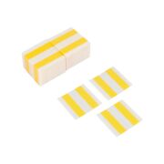 PDB-D16 Smd Şerit Çift Ek Bandı 16mm 500 Adet