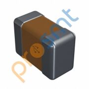AVX CORPORATION, SERAMIK KAPASITÖR, 04026D475KAT2A, 4.7 µF, ±10%, 0402 (1005 METRIC)