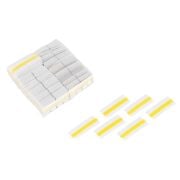 PDB-S8 Smd Şerit Tekli Ek Bandı 8mm 1000 Adet
