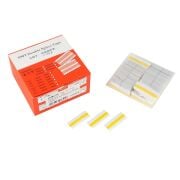 PDB-S8 SMD  8mm Şerit Tekli Ek Bandı 1000 Adet