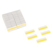 PDB-S12 Smd Şerit Tekli Ek Bandı 12mm 1000 Adet