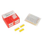 PDB-S16 Smd Şerit Tekli Ek Bandı 16mm 1000 Adet