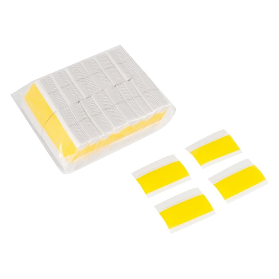 PDB-S24 Smd Şerit Tekli Ek Bandı 24mm 1000 Adet