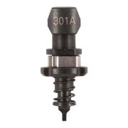 Nozzle 301A YS ve YSM Serisi SMD Dizgi Makineleri için