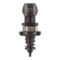 Nozzle 301A YS ve YSM Serisi SMD Dizgi Makineleri için