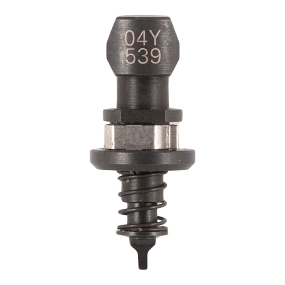 Nozzle 301A YS ve YSM Serisi SMD Dizgi Makineleri için
