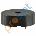 CPT-2272C-200 AUDIO PIEZO TRANSDUCER 20V TH - ALARM, BUZZER, SIREN