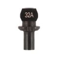 Nozzle 32 Topaz SMD Dizgi Makinesi için