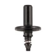 Nozzle P053 I-Pulse SMD Dizgi Makinesi için