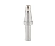950-5C Lehimleme Ucu
