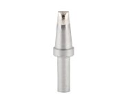 950-5C Lehimleme Ucu