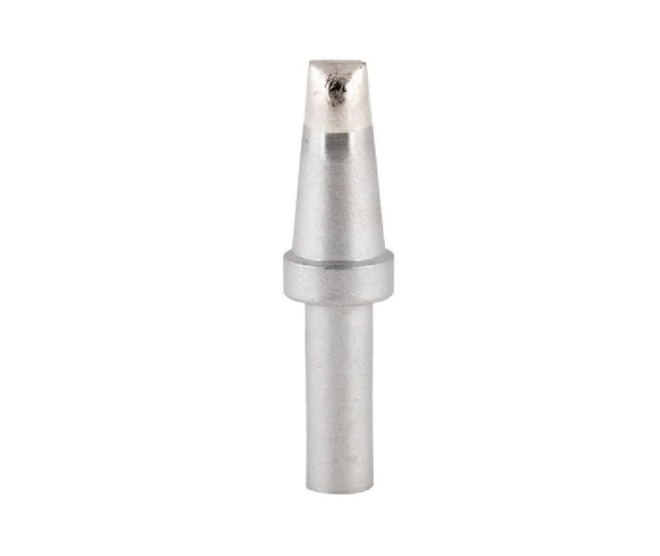 950-5C Lehimleme Ucu