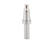 950-5C Lehimleme Ucu