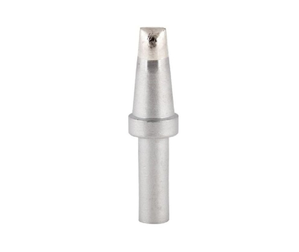 950-5C Lehimleme Ucu