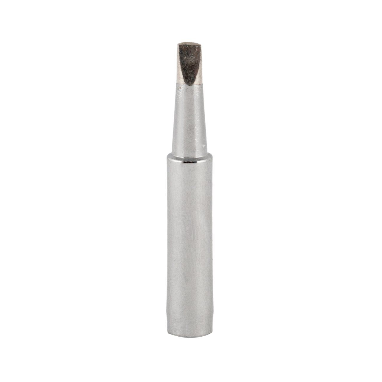 Quick 960-3.2D Havya Ucu - Keski 3.2 mm