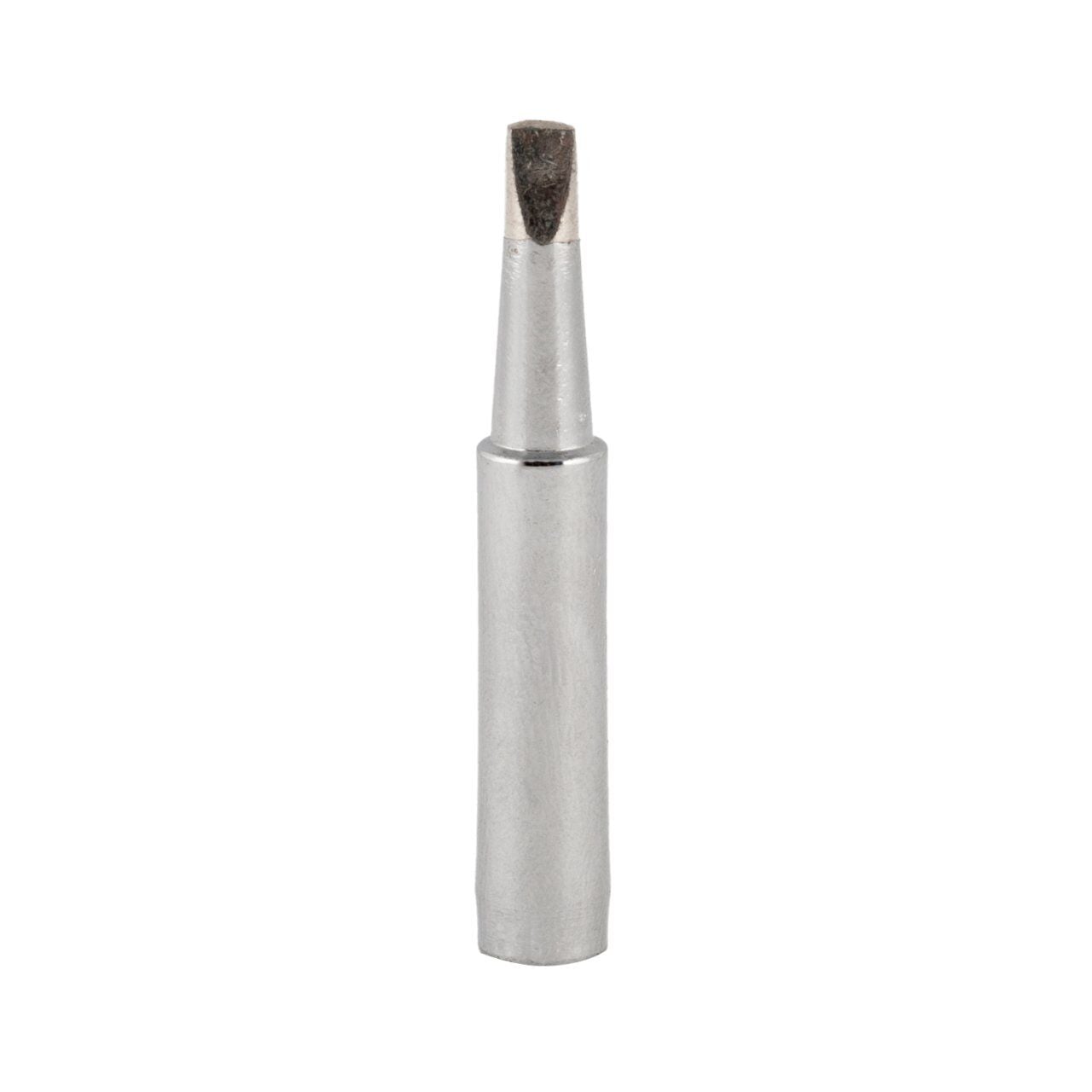 Quick 960-3.2D Havya Ucu - Keski 3.2 mm