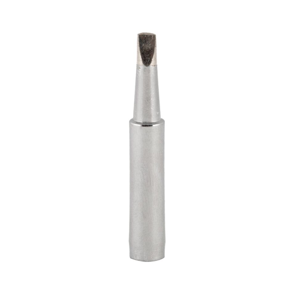 Quick 960-3.2D Havya Ucu - Keski 3.2 mm