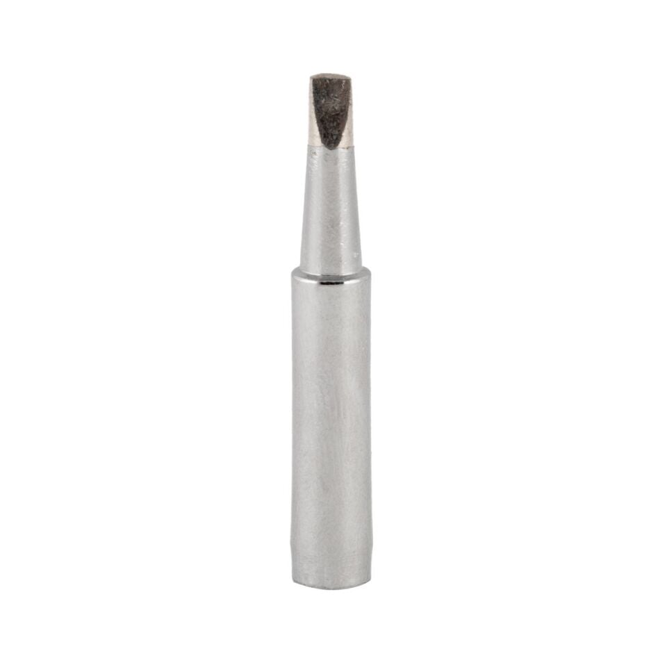 Quick 960-3.2D Havya Ucu - Keski 3.2 mm
