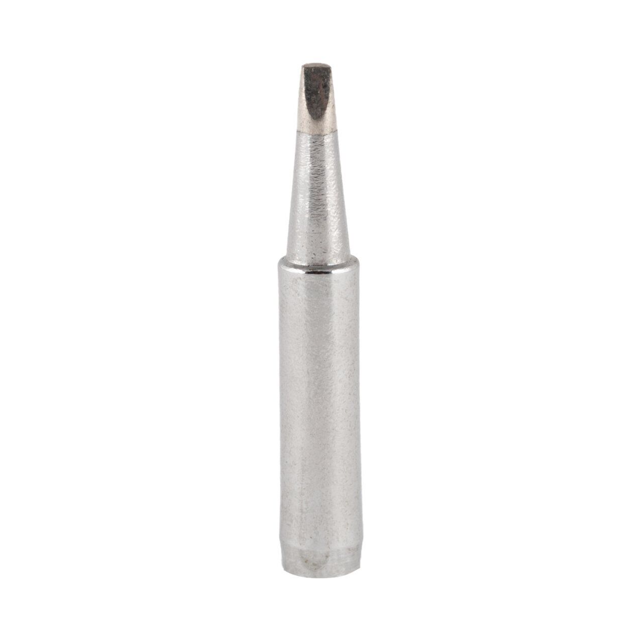 Quick 960-2.4D Havya Ucu - Keski 2.4 mm