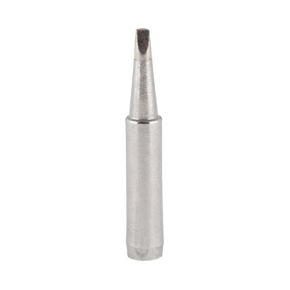 Quick 960-2.4D Havya Ucu - Keski 2.4 mm