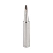 Quick 960-2.4D Havya Ucu