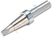 Quick 500-3.5D Havya Ucu