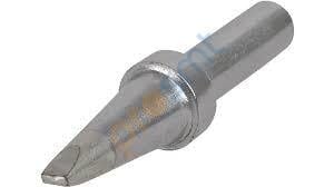 Quick 500-3.5D Havya Ucu