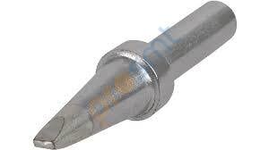 Quick 500-3.5D Havya Ucu