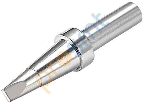 Quick 500-3.5D Havya Ucu