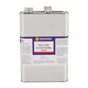 2105 Fine-L-Kote Techspray Akrilik Kaplama İnceltici (3.8lt)