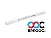 Sn100C Kurşunsuz Pota Lehimi, Çubuk Lehim