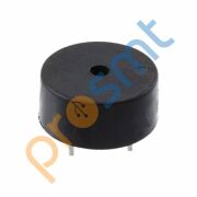 PT-1140PEQ AUDIO PIEZO TRANSDUCER 9-20V TH - ALARM, BUZZER, SIREN