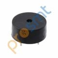 PT-1140PEQ AUDIO PIEZO TRANSDUCER 9-20V TH - ALARM, BUZZER, SIREN