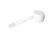 Brush Adapter-ECS FLUX-OFF Uyumlu