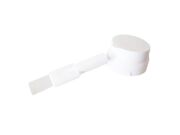 Brush Adapter-ECS FLUX-OFF Uyumlu