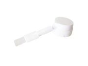 Brush Adapter-ECS FLUX-OFF Uyumlu