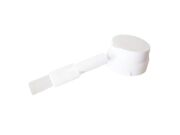 Brush Adapter-ECS FLUX-OFF Uyumlu