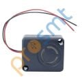 PB-4739NL PIEZO BUZZER 12V 105DB 2500HZ 47 - ALARM, BUZZER, SIREN