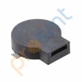 SMT-1127-S-R AUDIO MAGNETIC XDCR 2.5-4.5V SMD - ALARM, BUZZER, SIREN