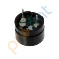 AT-1220-TT-R AUDIO MAGNETIC XDCR 1-3V TH - ALARM, BUZZER, SIREN