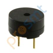 CST-951AP AUDIO MAGNETIC XDCR 4-6V TH - ALARM, BUZZER, SIREN