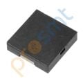 TP124003-2 PIEZO TRANSDUCER - ALARM, BUZZER, SIREN