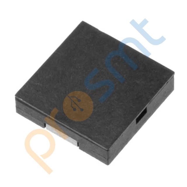 TP124003-2 PIEZO TRANSDUCER - ALARM, BUZZER, SIREN